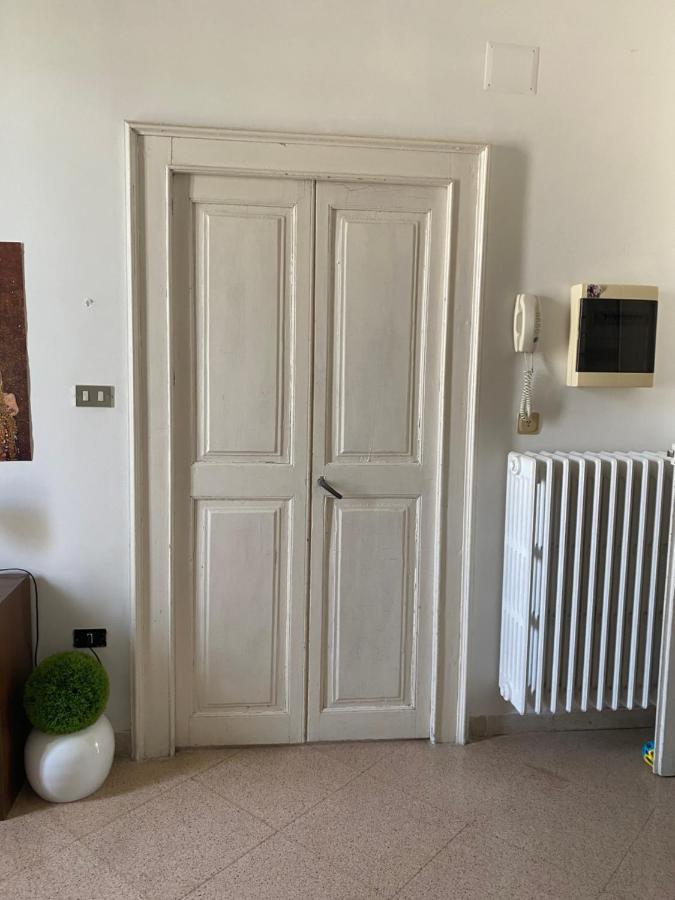 Apartment Casalinda