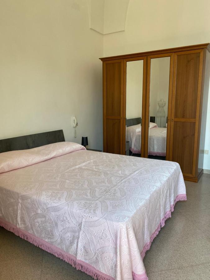 Casalinda Apartment