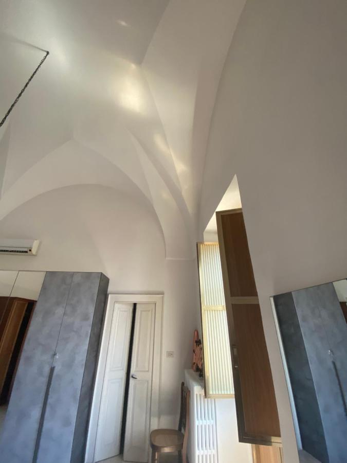 Apartment Casalinda