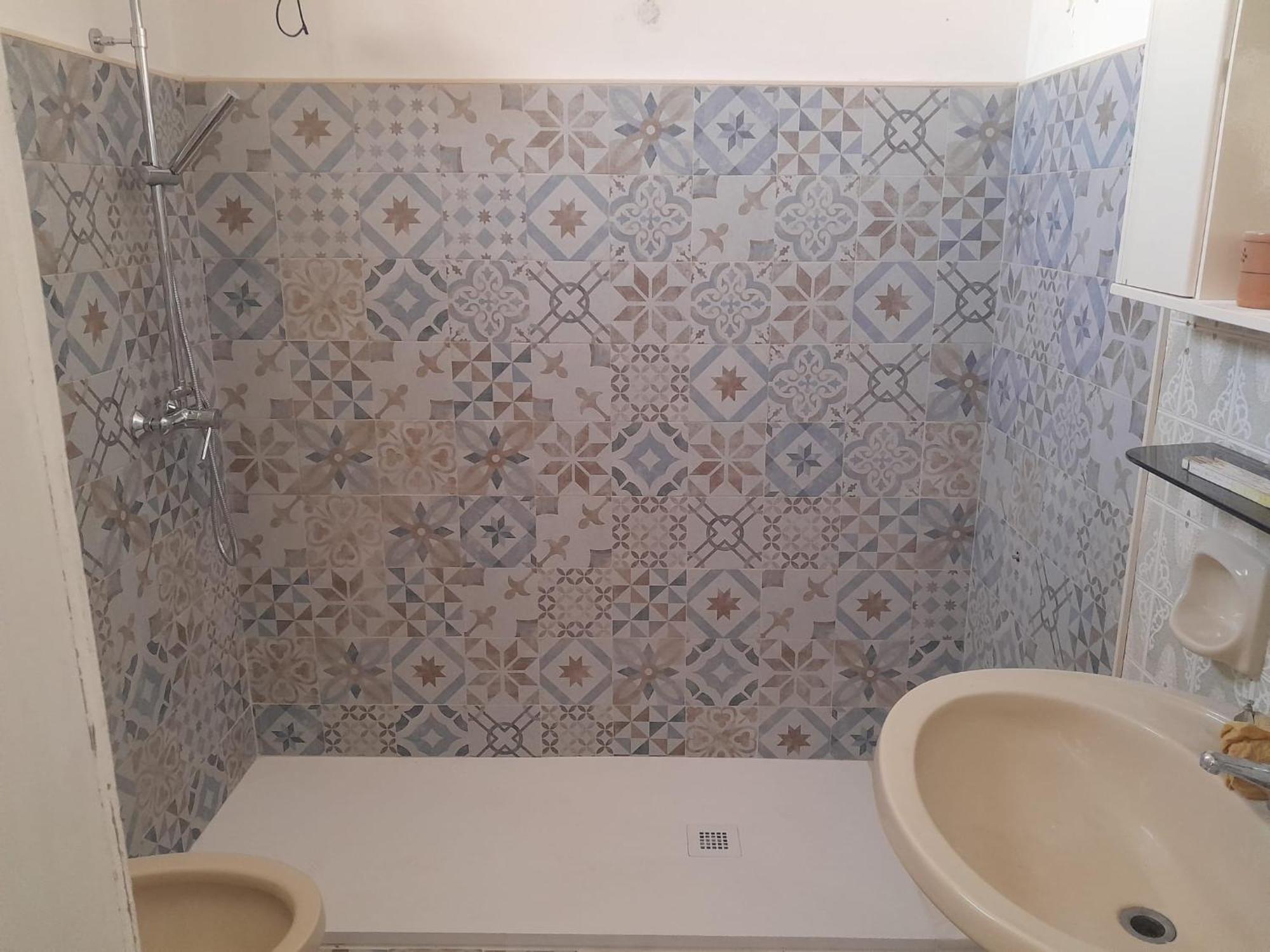 Apartment Casalinda Soleto